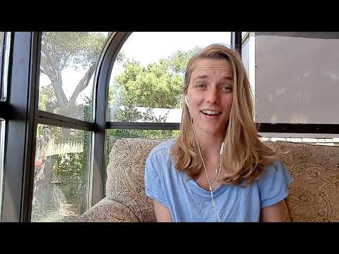 New Age to Jesus Christ testimony~ How Jesus saved me and my journey of coming to Christ