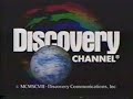 MPH Entertainment Discovery Channel 1998