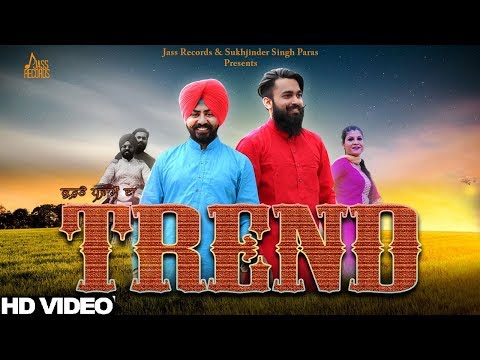 Kurte Pajame Da Trend