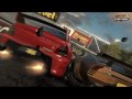 Death race , Flatout2, Crashday (rise against GIVE ...