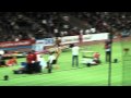 2010 02 27 28 Dreisprung Frauen
