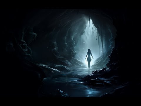 Nightcore-Out Of My Head