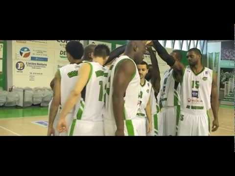 JSFN TV: "Tous ensemble, on y arrivera"