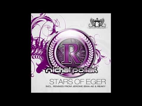 Michal Poliak - Stars Of Eger (Original Mix)