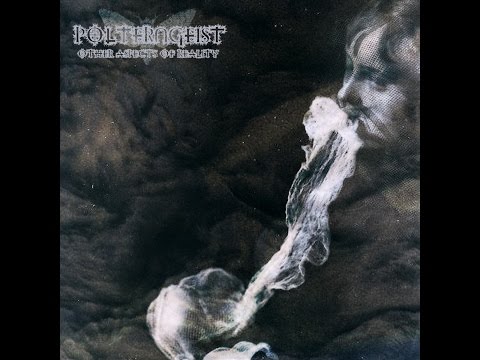 Polterngeist -   The Ash