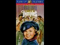 Opening And Closing To Dimples Colorized Version 1994 VHS