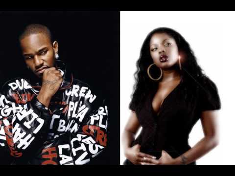 Camron ft. Nicole Wray- Do Your Thing (2005)