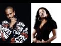 Camron ft. Nicole Wray- Do Your Thing (2005)