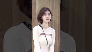 #모델페이스 #치마룩 #일상룩 #원피스 #추천