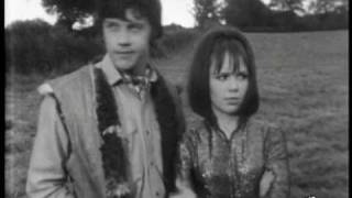 Doctor Who: Moving Right Along