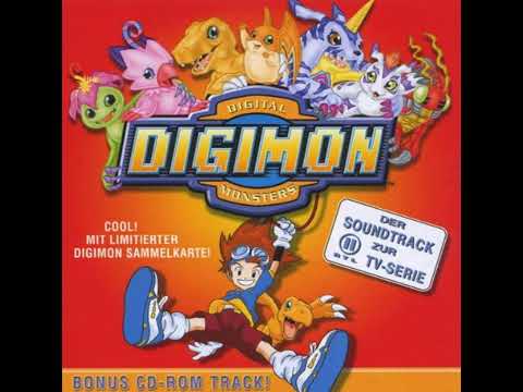 Wir Werden Siegen (Erweiterte Vollversion)