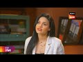 Ayeshi Madam Sab Ko De Ep 685