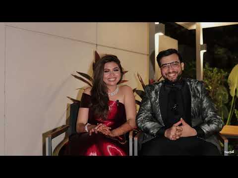Wedding Planner portfolio by Swaaha Wedding Management Co in Mumbai - Photo 2