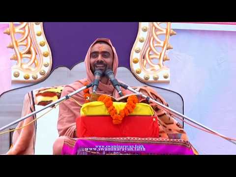 download lagu mp3 mp4 Bhuj Mandir Katha, download lagu Bhuj Mandir Katha gratis, unduh video klip Bhuj Mandir Katha