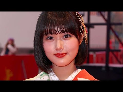 🎉原菜乃華、ついに公式ファンクラブ開設✨2026カレンダーも同日発売でファン歓喜💖
