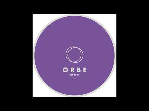 ORBE - Echo Drift [ORB017]