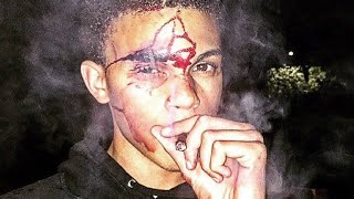 D Savage - Whatever You Like