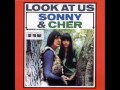 Unchained Melody by Sonny & Cher from Mono ...