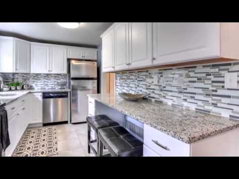 837 N Main Street, Raynham MA  by Ocean City Development