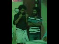 Pathinettu Vayathu Ila Mottu Manathu Song Whatsapp Status Dj Remix SP Balasubrahmanyam Janaki