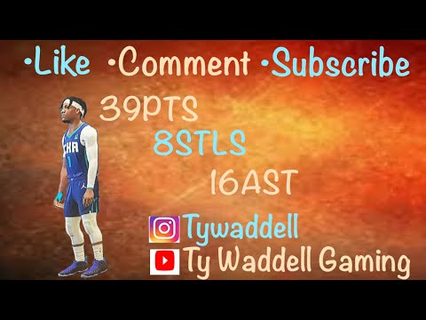 S.1 EP.45 Beat The Pacers Again!