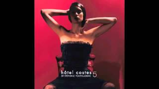 Lounge / Hotel Costes vol.5 Full Mix