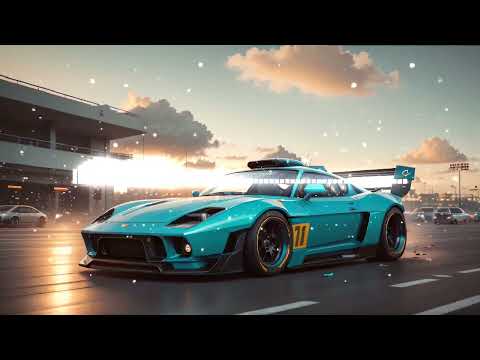 [FREE FOR PROFIT] PHONK MIX 20 - Freddie Dredd x MEMPHIS (prod.Loki) #phonk #phonkagressive