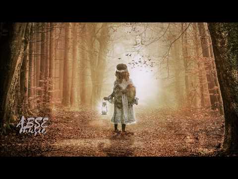 Stello -  Versions (ft . Scott James)