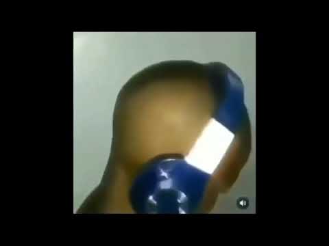 I like ya cut g (Complete original video)