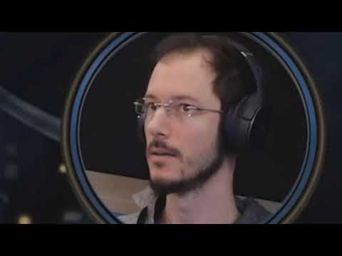 Sabaku   La Frustrazione