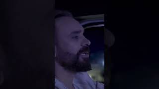 Download lagu Babbu Maan - Raatan De Rahi  Music video | New Punjabi Song 3023 #babbumaan mp3