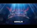 MANNTRA - VJERUJ PONIZNO (Lyric Video) 