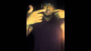 Kaelo- Young Thug Danny glover Freestyle