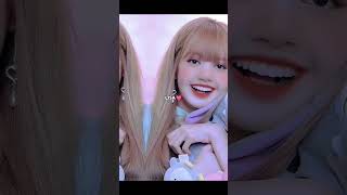 Download lagu who sang 'HEART ATTACK' song the best? ✨#blackpink mp3