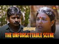 நீ மட்டும் தான் சரியா வருவ ️ Dharma Durai Movie Scene 