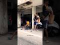 Kaun Hai Ye Log Squad 001 Viral Trending Shorts Comedy