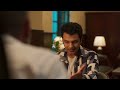 Only Daughter In Law Can Calm Down Father In Law S Anger Pyaar Ka Professor Best Romantic W