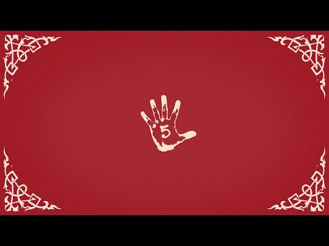 Artie 5ive - BRAZY (w/ Tony Boy) on Spotify Charts