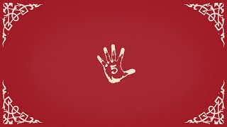 Artie 5ive