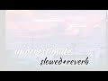 Underestimate Slowed And Reverb Base Boosted Deep Jandu Geeta Zaildar