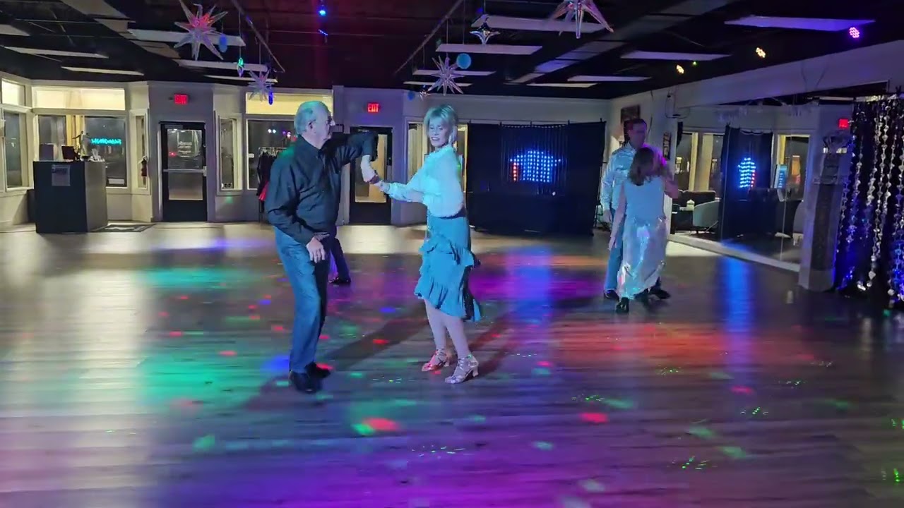 A look back at the heats from our Denim & Diamonds Trophy Ball. 💎✨