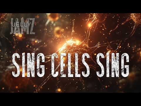 Sing Cells Sing