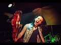 Argentum - Ты врешь 