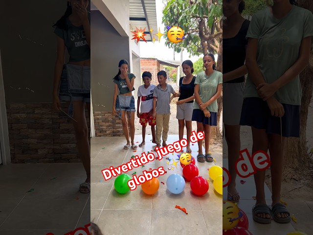 Vídeo relacionado con Juego de globos inflables para fiestas, 13 unidades, instrumentos musicales inflables, accesorios, guitarra, bajos, micrófono, radio, Rock Star Toy, gafas para niños, adultos, conciertos, danza