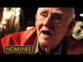 God S Punishment For Paul Final Scene The Green Mile 1999 Nominee