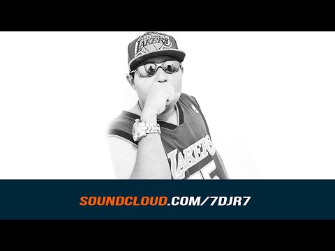 MC Caio - Pica na Xaninha (DJ R7) (Áudio Oficial) Lançamento 2015
