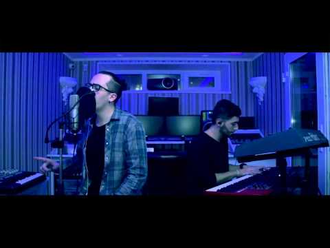 THE Y - WAKE UP (Live in Studio)