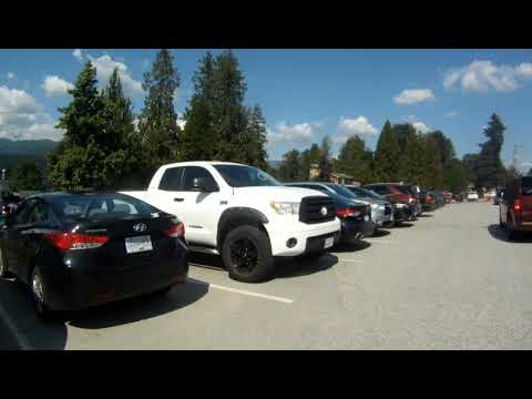 𝐵𝒾𝓀𝑒 𝑅𝒾𝒹𝑒 𝒫𝒯. 𝟢𝟣