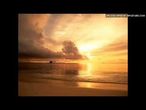 DJ Hammond - Chase The Sun