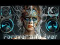 Forever And Ever Demis Roussos Cover KosloppDJ Remake